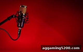 真人电子游戏视角：Dota2赛事直播全攻略与赛程管理技巧