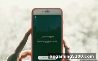 真人电子游戏：比分预测与胜负分析的高阶玩法全解析