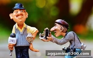 真人电子游戏玩家必知：足球直播社交互动平台提现障碍全攻略