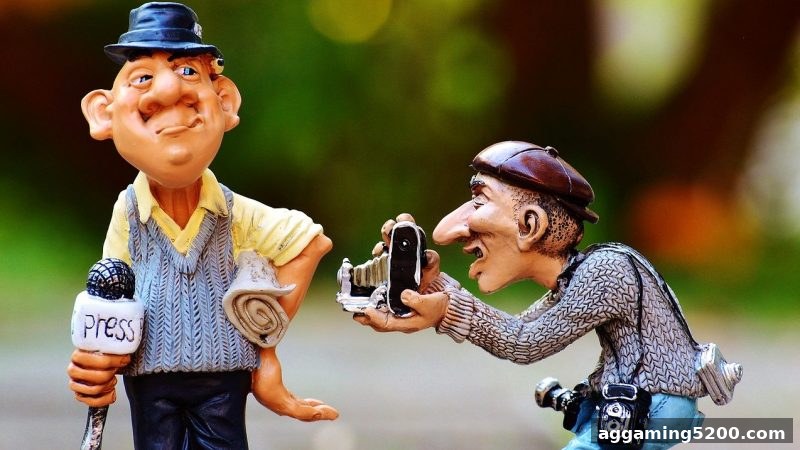 真人电子游戏视角：利澳电竞赛事全解析与观赛指南