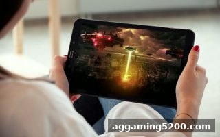 真人电子游戏解析：CSGO赛事高光时刻为何令人痴迷？