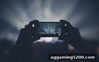 Dota2顶级竞技盛宴携手真人电子游戏：永利赛事全维度解读